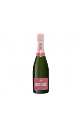 PIPER HEIDSIECK ROSE
